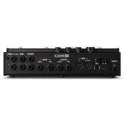 Line 6 HX Effects Multi Effects Pedal | With 8 FREE Pedal Toppers