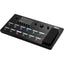 Line 6 Helix Floor Amp and Multi-Effects Guitar Pedal