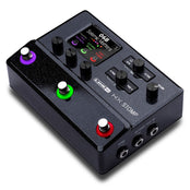 Line 6 Helix HX Stomp Multi-Effects Pedal