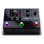 Line 6 Helix HX Stomp Multi-Effects Pedal