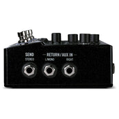 Line 6 Helix HX Stomp Multi-Effects Pedal
