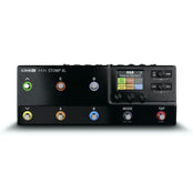 Line 6 Helix HX Stomp XL Multi-Effects Pedal