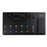Line 6 Helix LT Floor Pedal