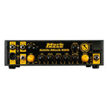 Markbass LITTLE MARK 58R 500W Solid State Bass Head Amplifier