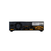 Markbass LITTLE MARK 58R 500W Solid State Bass Head Amplifier