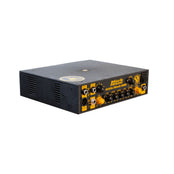 Markbass LITTLE MARK 58R 500W Solid State Bass Head Amplifier