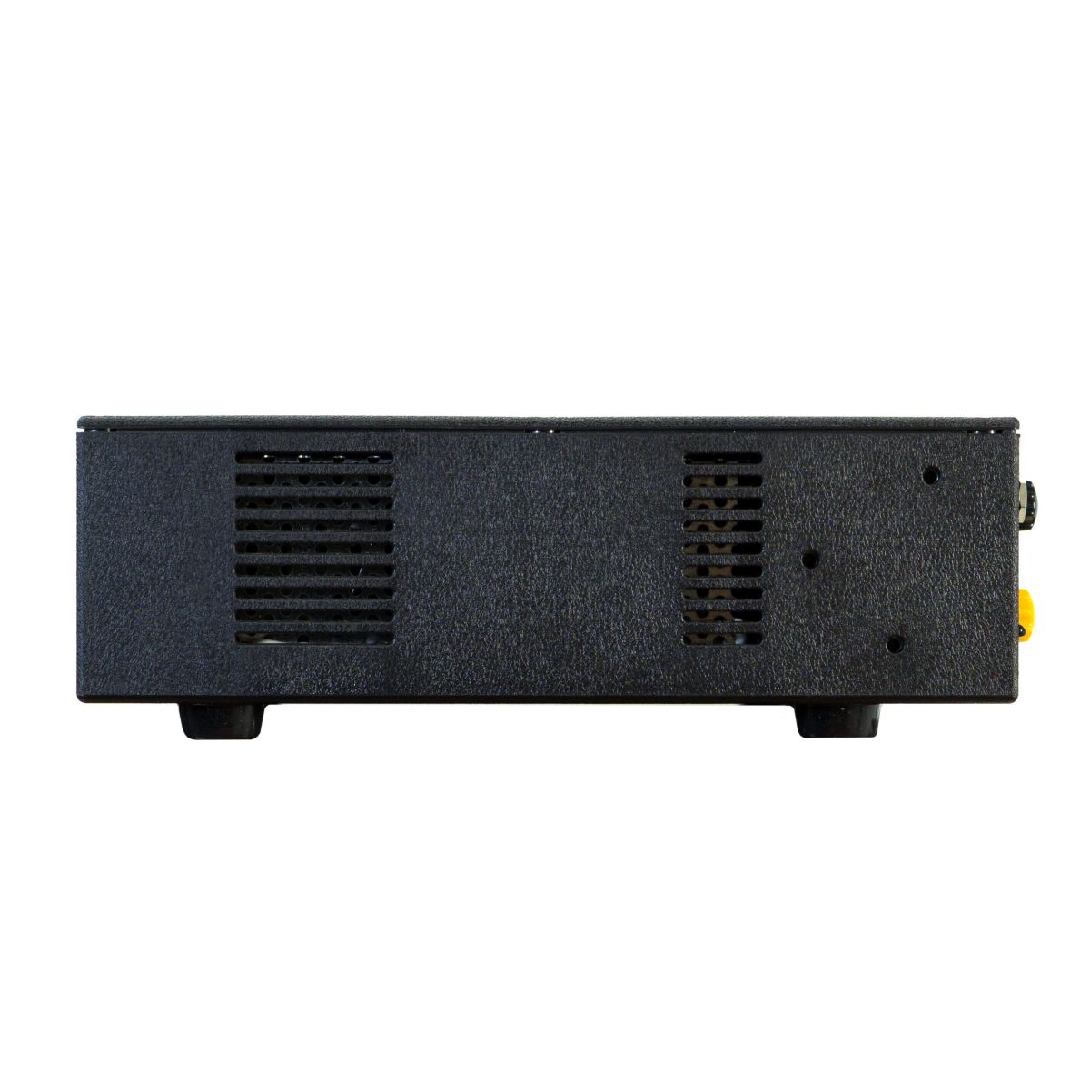 Markbass LITTLE MARK 58R 500W Solid State Bass Head Amplifier