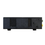 Markbass LITTLE MARK 58R 500W Solid State Bass Head Amplifier