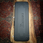 Ibanez Prestige RG752AHM 7 String Electric Guitar: Serial No: F2124712 | Second Hand