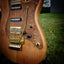 Moore Guitars Genesis; Wood #023