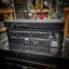 Line 6 Helix Rack + Foot Controller | Second Hand