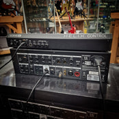 Line 6 Helix Rack + Foot Controller | Second Hand