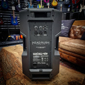 Headrush FRFR 112 2000W Guitar Speaker | Second Hand