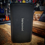 Headrush FRFR 112 2000W Guitar Speaker | Second Hand