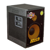 Markbass MB58R 121 PURE 1x12'' | 8 Ohm Bass Cab