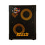 Markbass MB58R CMD102 P 2x10'' | 300W Bass Combo