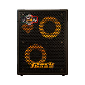 Markbass MB58R CMD102 P 2x10'' | 300W Bass Combo