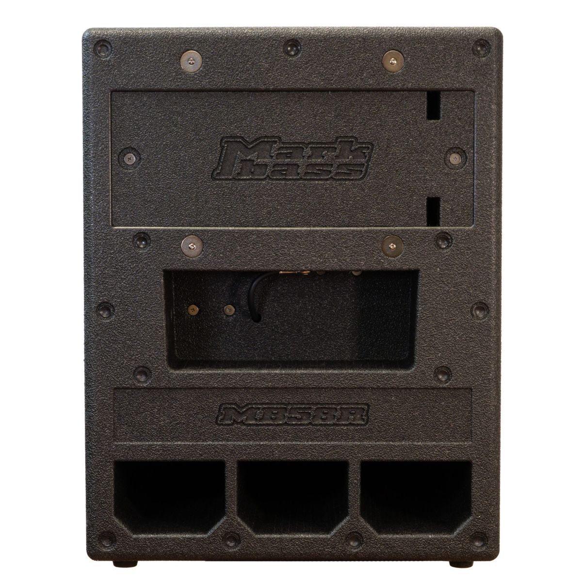 Markbass MB58R CMD102 P 2x10'' | 300W Bass Combo