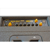 Markbass MB58R CMD102 P 2x10'' | 300W Bass Combo