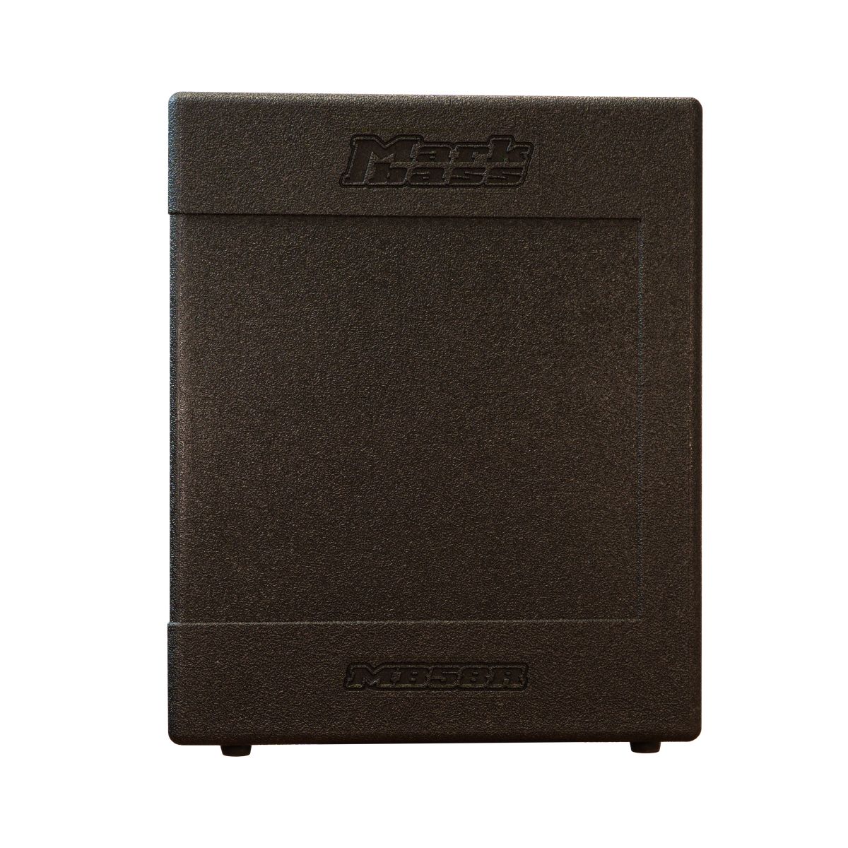 Markbass MB58R CMD102 P 2x10'' | 300W Bass Combo