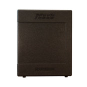 Markbass MB58R CMD102 P 2x10'' | 300W Bass Combo