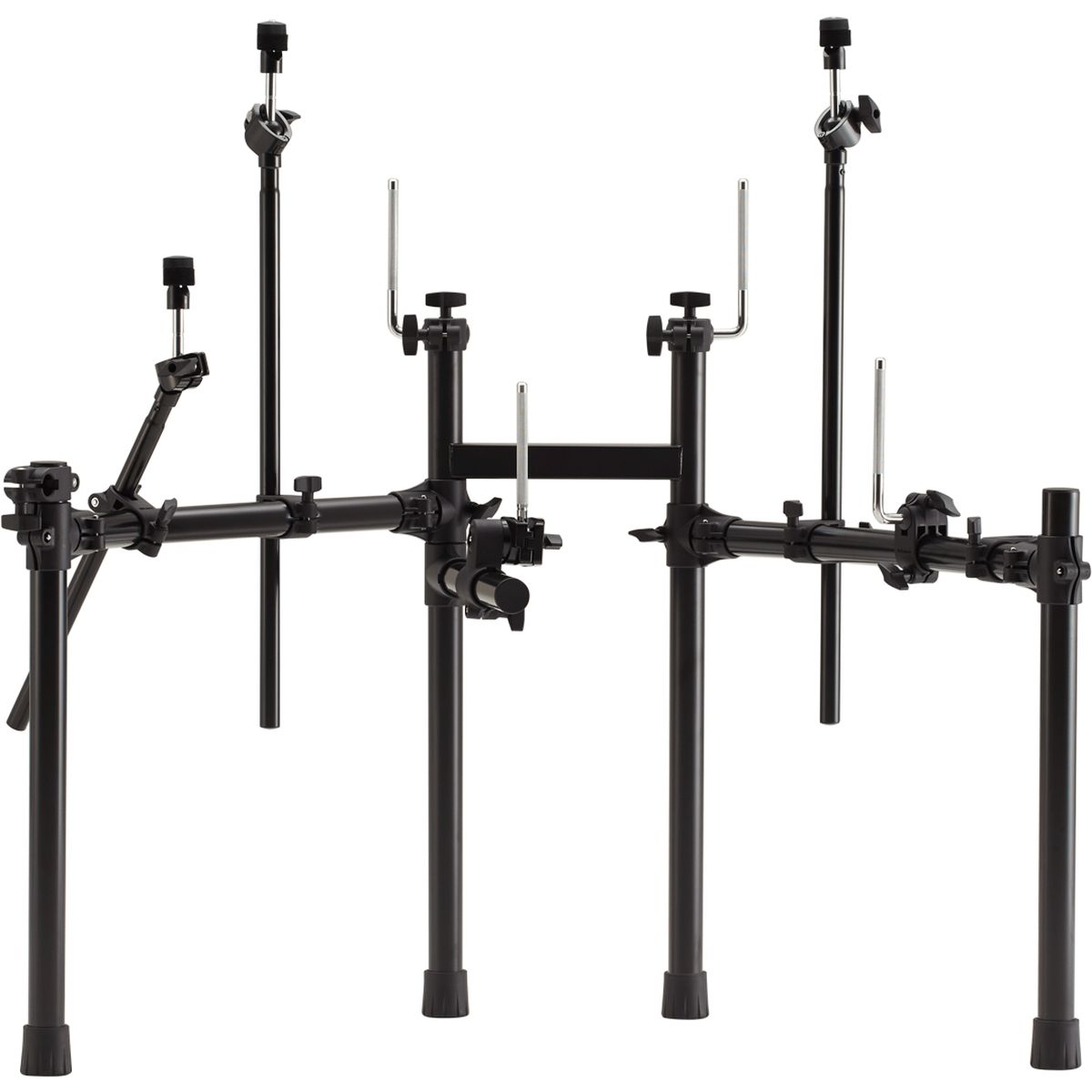 Roland MDS-Compact Drum Stand