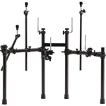 Roland MDS-Compact Drum Stand