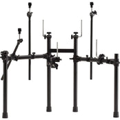 Roland MDS-Compact Drum Stand