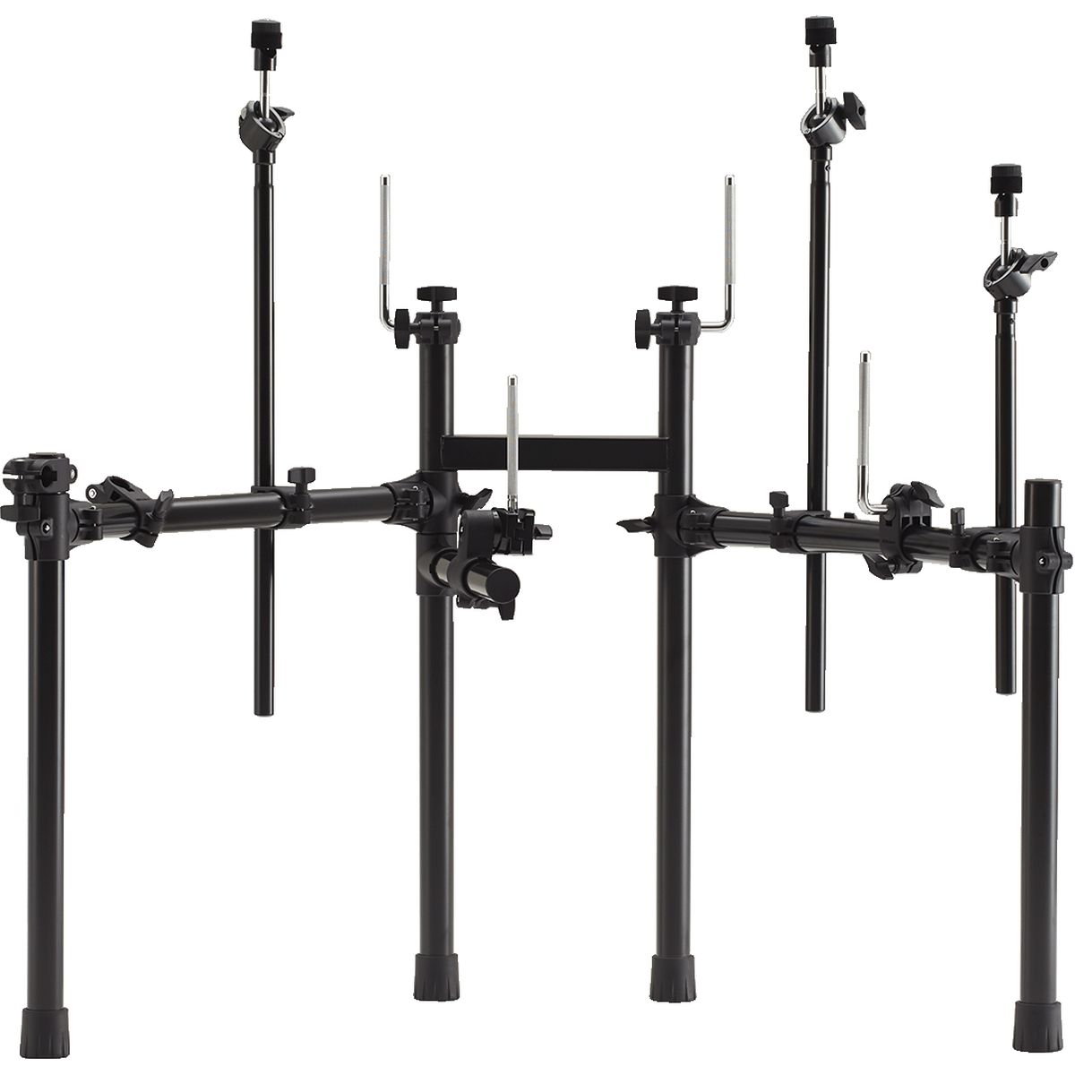 Roland MDS-Compact Drum Stand