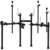 Roland MDS-Compact Drum Stand