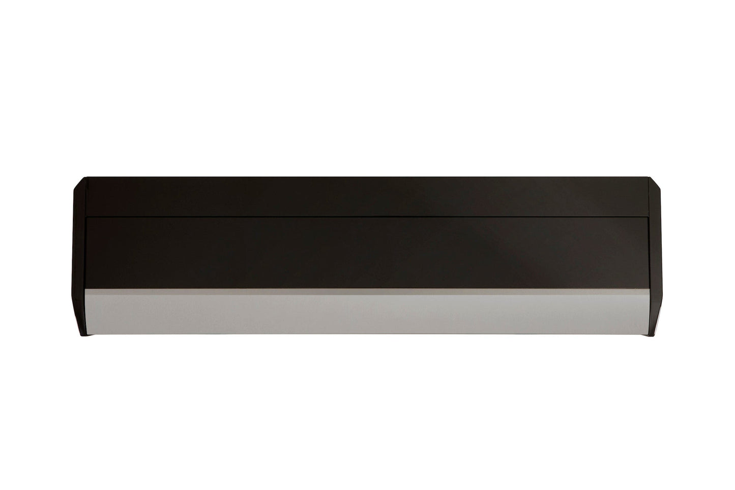 Dexibell H10 Digital Piano; Satin Black