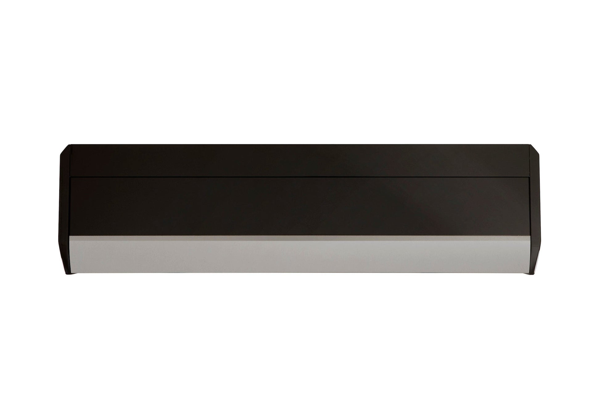 Dexibell H10 Digital Piano; Satin Black