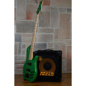 Markbass MINI CMD121P V 1x12'' | 500W Bass Combo
