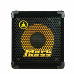 Markbass MINI CMD121P V 1x12'' | 500W Bass Combo