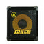 Markbass MINI CMD121P V 1x12'' | 500W Bass Combo