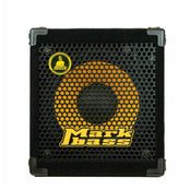 Markbass MINI CMD121P V 1x12'' | 500W Bass Combo