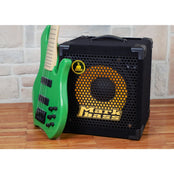 Markbass MINI CMD121P V 1x12'' | 500W Bass Combo