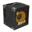 Markbass MINI CMD121P V 1x12'' | 500W Bass Combo