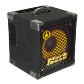 Markbass MINI CMD121P V 1x12'' | 500W Bass Combo