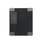 Markbass MINI CMD121P V 1x12'' | 500W Bass Combo