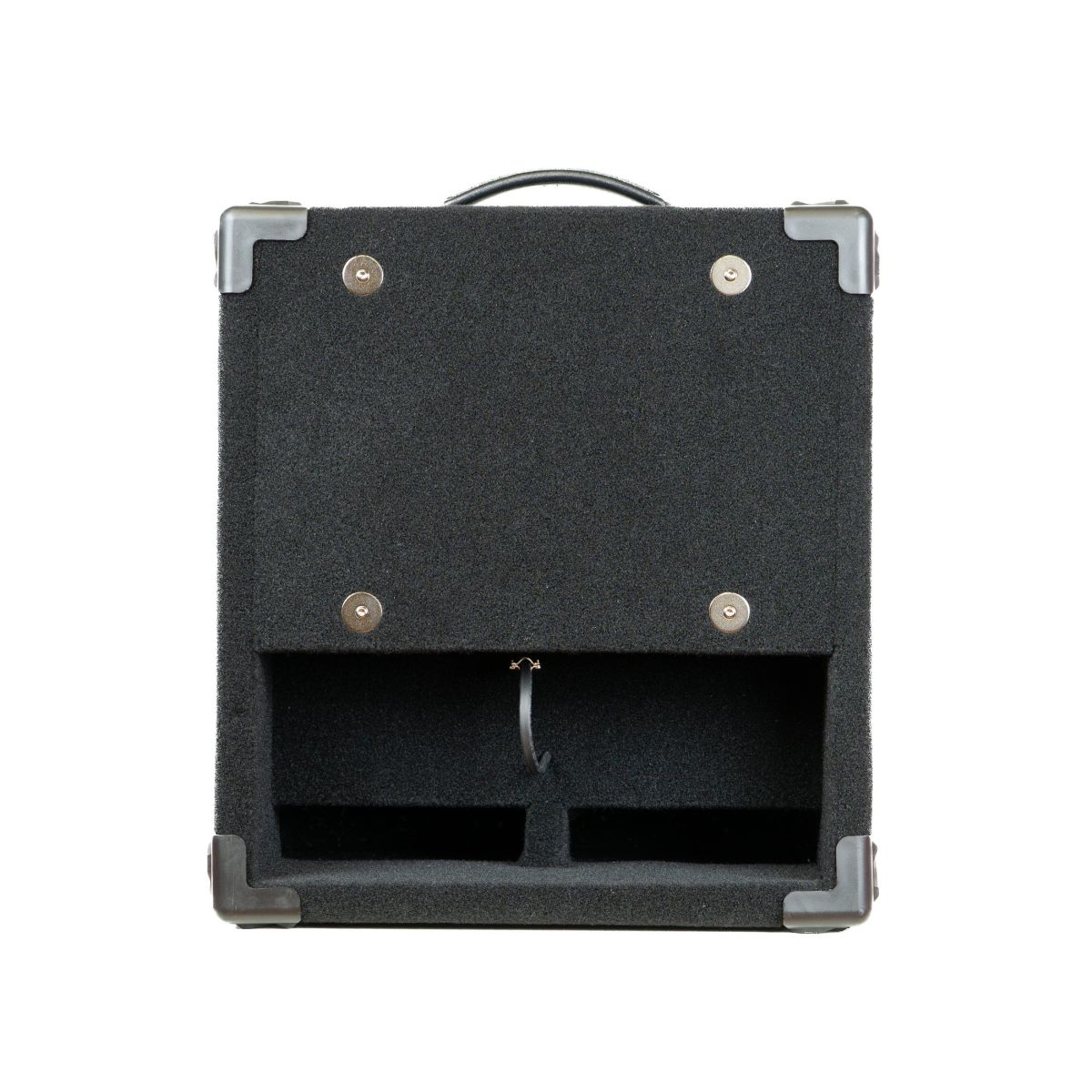 Markbass MINI CMD121P V 1x12'' | 500W Bass Combo