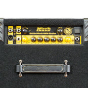 Markbass MINI CMD121P V 1x12'' | 500W Bass Combo