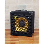 Markbass MINI CMD121P V 1x12'' | 500W Bass Combo