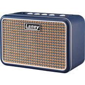 Laney MINI-ST-LION-2 6W Battery Powered Guitar Amp