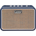 Laney MINI-ST-LION-2 6W Battery Powered Guitar Amp