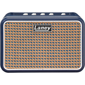 Laney MINI-ST-LION-2 6W Battery Powered Guitar Amp