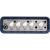 Laney MINI-ST-LION-2 6W Battery Powered Guitar Amp