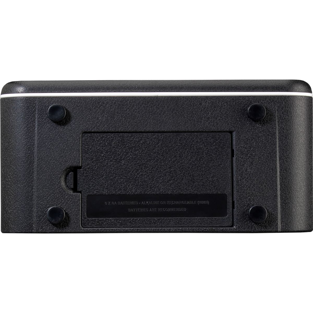 Laney MINI-ST-SUPERG-2 6W Battery Powered Guitar Amp