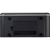 Laney MINI-ST-SUPERG-2 6W Battery Powered Guitar Amp