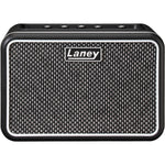 Laney MINI-ST-SUPERG-2 6W Battery Powered Guitar Amp